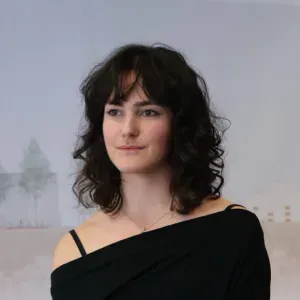 Baby-sitting, ménage, garde d'animaux à Paris