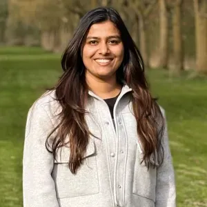 Pet sitting services at your home