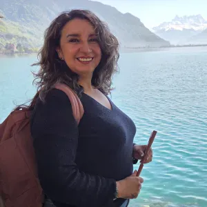 Femme de ménage expérimentée à Lausanne