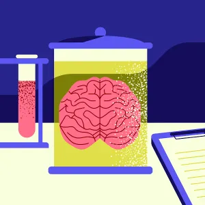 babysitter profissionale em aveiro