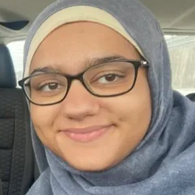 Pet sitting a Bergantino per gatti 