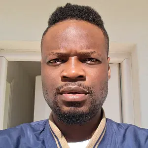 Agent de nettoyage professionnel à Manilva, très méticuleux.