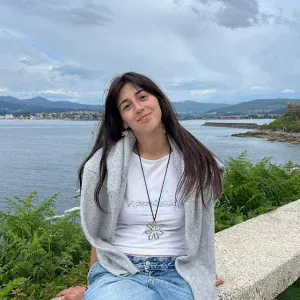 Pet Sitting e Dog Walking em Guimarães 