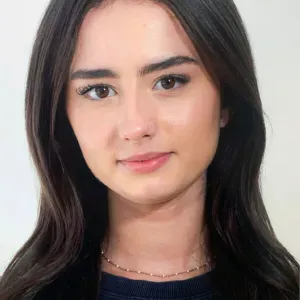 Baby-sitter/ nounou sur Roanne 