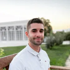 Garde d'animaux à domicile