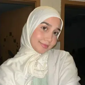 Babysitterin mit Erfahrung aus der Familie