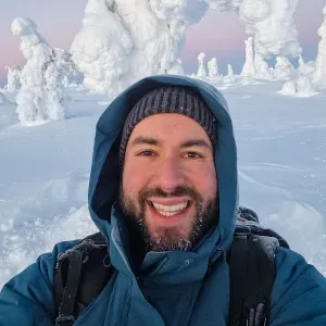 Offerta di lavoro badante a Rivoli