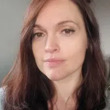 Pet sitter dans l'ouest lyonnais