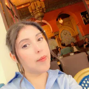 Baby-sitter exprimentée à Paris 