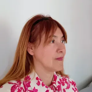 Baby- sitter expérimenté a Paris