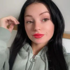 Aide à domicile pour vos aînés au Puy-en-Velay