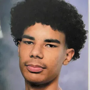 Homme de ménage job vacances à Tours