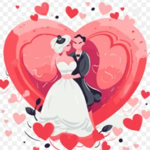 Je cherche une femme ou homme de ménage à domicile