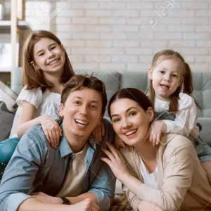 Babá das 19h as 21h de seg a sex