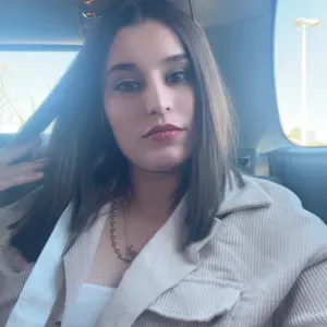 Femme de ménage à saint tropez 