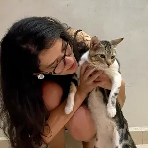 Pet-Sitter à Paris et île de france