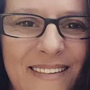 Aide á domicile por vous aînés á Toulouse 