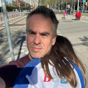 I'm looking for a babysitter near me