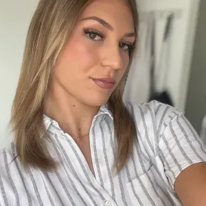 Ménage occasionel de préférence les week ends