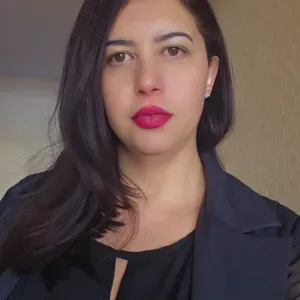 Femme de ménage Antibes et alentours 