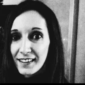 Trabajo de cuidador de mascotas en Lérida