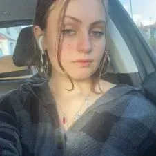 Cours en ligne niveau primaire/collège