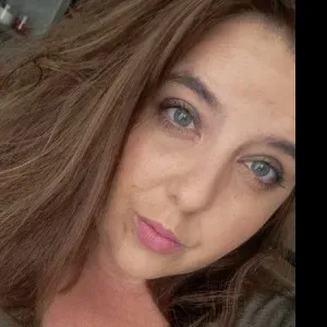 Nounou Aide a domicile dame de compagnie decize