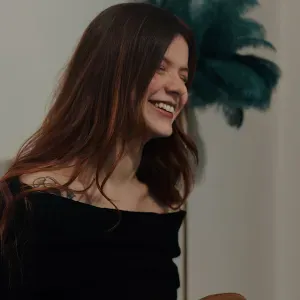 Cerco pulizie vicino a me