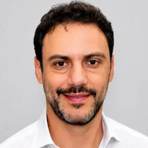 Cerco aiuto domestico a Torino