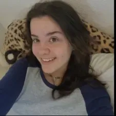 Recherche garde d'enfants et animaux