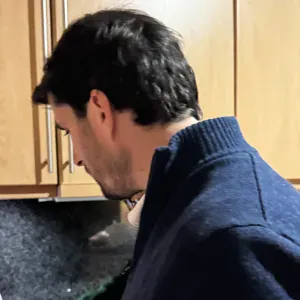 Procura de empregada doméstica 