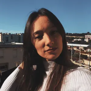 Aide ménagère occasionnelle