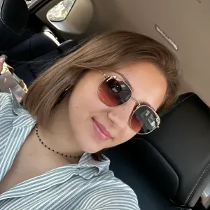 Pet-sitter sur Toulon et alentours 