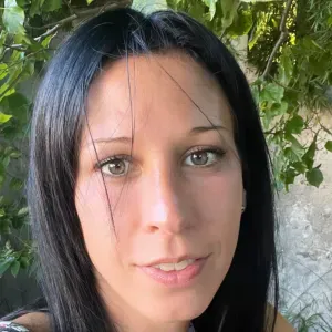 Operatore socio sanitario in partita iva 
