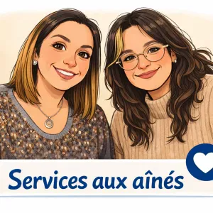 Aide soignante à domicile pour vos proches 