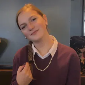 Baby-sitter souvent libre partout à Paris !