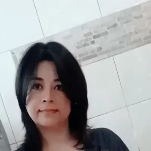 Cuidador/a en Alicante empatica