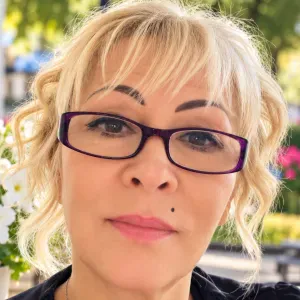 Atsakinga namų tvarkytoja Vilniuje 