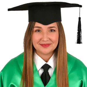 Profesora de Educación Primaria en Málaga 