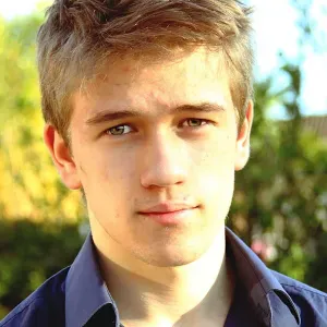 Emploi d'aide ménagère Argenteuil