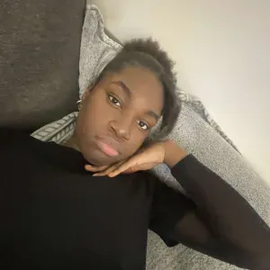 Prof particulier intermédiaire en Île de France