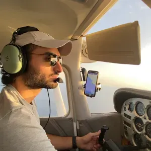 Recherche personne pour entretient regulier