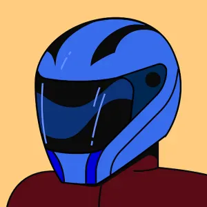 Recherche petsiter sur Grenoble et alentours.