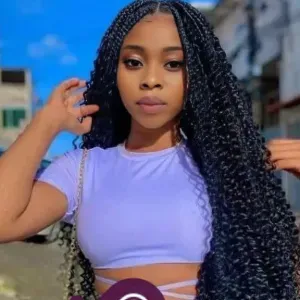 I am a cleaner contact me and i cook 