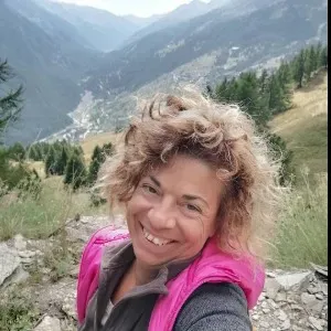 Cercasi lavoro partime mattino