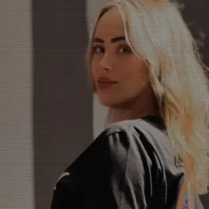 Empregada de limpeza responsável no Algarve