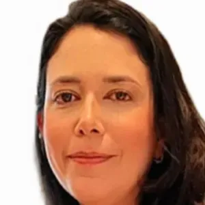 Services de nettoyage Secteur Pré Fichoux / Gare (18000)