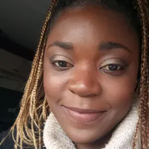 Aide à domicile pour tous à Bordeaux 