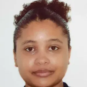 Friendly and responsible babysitter seeking new families!