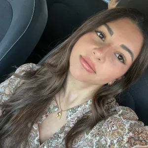 Babysitter a Roma e Dintorni! 